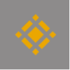 币安英语app 币安英语app