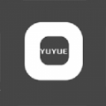 伊皓停车app正式版 伊皓停车app正式版