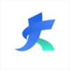 数字云少年宫app纯净版 数字云少年宫app纯净版