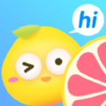 柚子语音app最新版