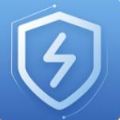 净化器app手机版 净化器app手机版