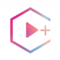 HC视频加文字app安卓版 HC视频加文字app安卓版
