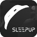 SleepUp app安卓版 SleepUp app安卓版