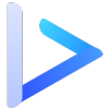 视频连麦app手机版 视频连麦app手机版