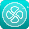 深度清理王app最新版 深度清理王app最新版