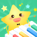 小星星AI陪练app 小星星AI陪练app