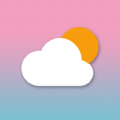 天天查天气预报app最新版 天天查天气预报app最新版