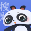 拍照搜题辅导app手机版 拍照搜题辅导app手机版