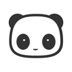 熊猫业务网app