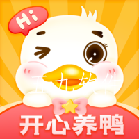 闪鸭养鸭赚app 闪鸭养鸭赚app
