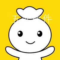 小白助力app