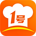 1号美食菜谱app免费版