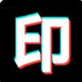 万能视频去水印app最新版 万能视频去水印app最新版