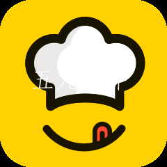 乐在美食app