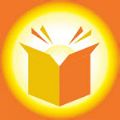 开箱有宝app红包版 开箱有宝app红包版