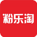 粉乐淘app红包版 粉乐淘app红包版