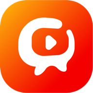 红人娱乐app 红人娱乐app