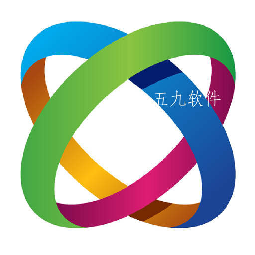 爱估手机回收app