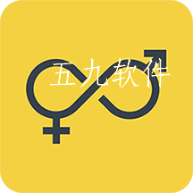 附近两性交友app 附近两性交友app