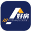 好房app极速版 好房app极速版
