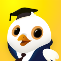 企学霸app最新版