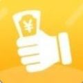 短视频学院app免费版 短视频学院app免费版