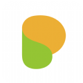 小豆书app手机版 小豆书app手机版