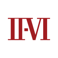 菲尼萨求职通app