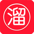 涨得溜APP安卓版