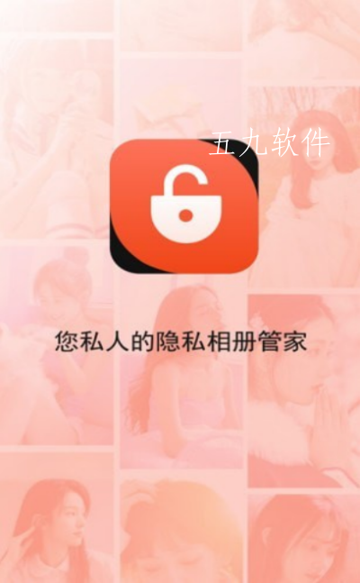 5.png