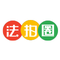 法拍圈app官方最新版 法拍圈app官方最新版