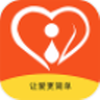 美邦汇app优惠版 美邦汇app优惠版