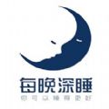 创美睡眠噪音app最新版 创美睡眠噪音app最新版
