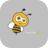 NewBee购app红包版 NewBee购app红包版