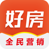 好房经纪人APP 好房经纪人APP
