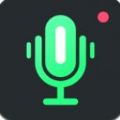 量子录音专家app手机版 量子录音专家app手机版