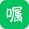 遗嘱宝app手机版 遗嘱宝app手机版