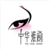 中华淮剧app免费版 中华淮剧app免费版