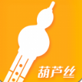 最美葫芦丝app官方版