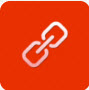 山海圈app最新版 山海圈app最新版