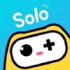 Solo游戏app免费版 Solo游戏app免费版