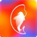 鲤想记app手机版 鲤想记app手机版