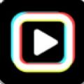 点看app安卓版 点看app安卓版