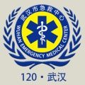 120收费app安卓版 120收费app安卓版