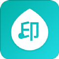 视频加水印app破解版 视频加水印app破解版