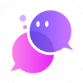 泡聊吧app