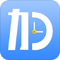 日常记加班助手app手机版