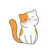 猫小听app最新版 猫小听app最新版