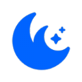 AI梦日记app官方版 AI梦日记app官方版
