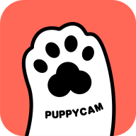 puppycam安卓版 puppycam安卓版